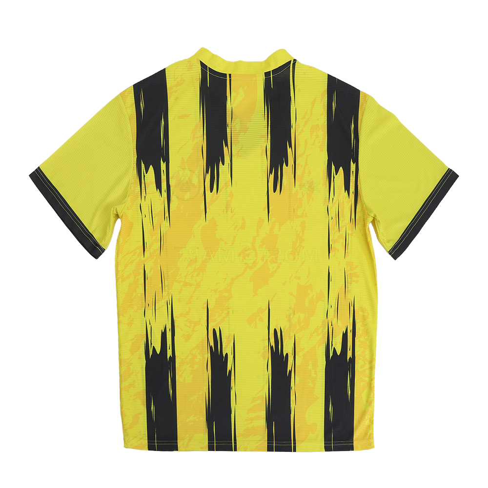 Football clothing-T-shirt3-2.png